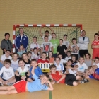 Sportowa sobota