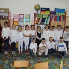Dzień koloru