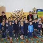 Dzień koloru