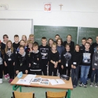 Dzień koloru