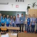 Dzień koloru
