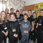 Dzień koloru
