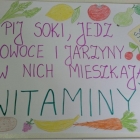 Śniadanie daje moc