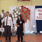 Święto Niepodległości