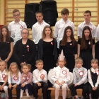 Święto Niepodległości