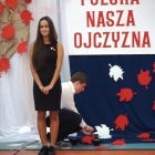 Święto Niepodległości