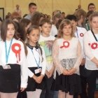 Święto Niepodległości