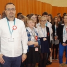 Święto Niepodległości