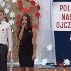 Święto Niepodległości