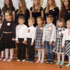 Święto Niepodległości
