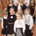 Święto Niepodległości