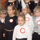 Święto Niepodległości