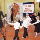 Święto Niepodległości