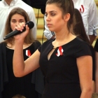 Święto Niepodległości