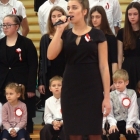 Święto Niepodległości
