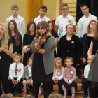 Święto Niepodległości
