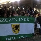 G-2 na Legii