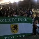 G-2 na Legii