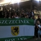 G-2 na Legii
