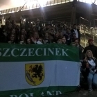 G-2 na Legii