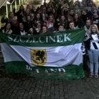 G-2 na Legii