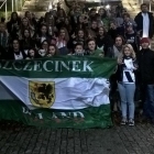 G-2 na Legii