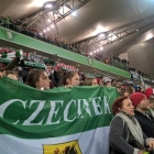 G-2 na Legii