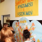 Dzień życzliwości