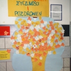 Dzień życzliwości