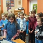 Miś Sobiś