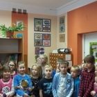 Miś Sobiś