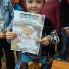 Miś Sobiś