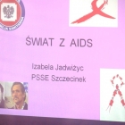 Profilaktyka AIDS