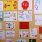 Profilaktyka AIDS