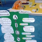 Profilaktyka AIDS