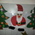 Zimowe prace z zerówki