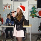 Kiermasz świąteczny
