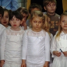 Kiermasz świąteczny