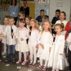 Kiermasz świąteczny