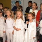 Kiermasz świąteczny