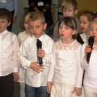 Kiermasz świąteczny