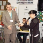 Kiermasz świąteczny