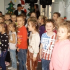 Kiermasz świąteczny