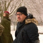 Rotmistrz Pilecki