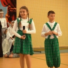 Jasełka 2015