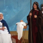 Jasełka 2015