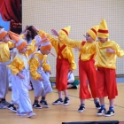 Jasełka 2015