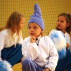 Jasełka 2015