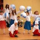 Jasełka 2015