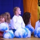Jasełka 2015